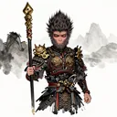 天命人