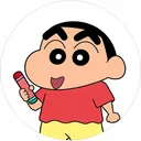 蜡笔小新