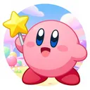 星之卡比